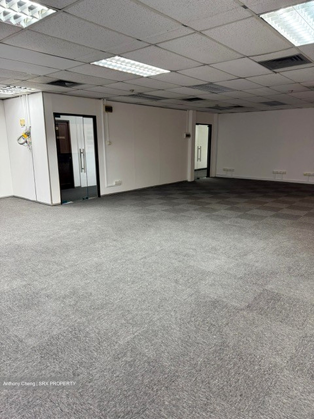 Tong Eng Building (D1), Office #448796021